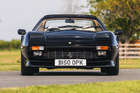 1985 Ferrari 308 GTS QV -Sold