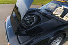 1985 Ferrari 308 GTS QV -Sold