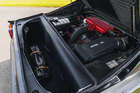 1985 Ferrari 308 GTS QV -Sold
