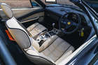 1985 Ferrari 308 GTS QV -Sold