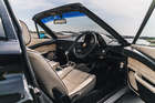 1985 Ferrari 308 GTS QV -Sold