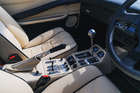 1985 Ferrari 308 GTS QV -Sold