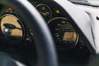 1985 Ferrari 308 GTS QV -Sold