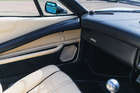 1985 Ferrari 308 GTS QV -Sold