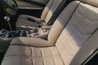 1985 Ferrari 308 GTS QV -Sold