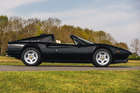 1985 Ferrari 308 GTS QV -Sold