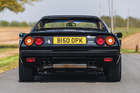 1985 Ferrari 308 GTS QV -Sold