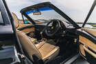 1985 Ferrari 308 GTS QV -Sold