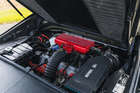 1985 Ferrari 308 GTS QV -Sold