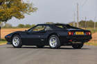 1985 Ferrari 308 GTS QV -Sold