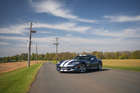 2000 Dodge Viper SRII-Sold