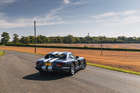 2000 Dodge Viper SRII-Sold