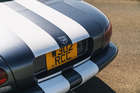 2000 Dodge Viper SRII-Sold