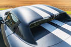 2000 Dodge Viper SRII-Sold