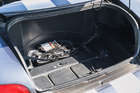 2000 Dodge Viper SRII-Sold