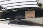 2000 Dodge Viper SRII-Sold