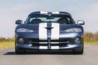 2000 Dodge Viper SRII-Sold