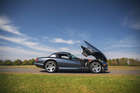 2000 Dodge Viper SRII-Sold