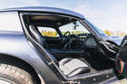 2000 Dodge Viper SRII-Sold