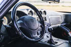 2000 Dodge Viper SRII-Sold
