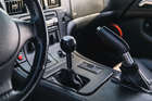 2000 Dodge Viper SRII-Sold
