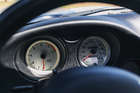 2000 Dodge Viper SRII-Sold