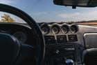 2000 Dodge Viper SRII-Sold