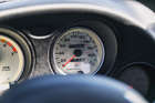 2000 Dodge Viper SRII-Sold