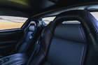 2000 Dodge Viper SRII-Sold