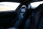 2000 Dodge Viper SRII-Sold