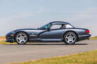 2000 Dodge Viper SRII-Sold