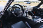 2000 Dodge Viper SRII-Sold