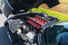 2000 Dodge Viper SRII-Sold