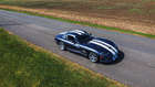 2000 Dodge Viper SRII-Sold