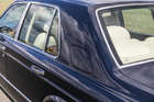1999 Rolls Royce Silver Seraph -Sold