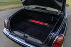 1999 Rolls Royce Silver Seraph -Sold