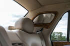 1999 Rolls Royce Silver Seraph -Sold