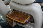 1999 Rolls Royce Silver Seraph -Sold