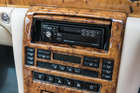 1999 Rolls Royce Silver Seraph -Sold