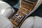 1999 Rolls Royce Silver Seraph -Sold