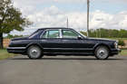 1999 Rolls Royce Silver Seraph -Sold