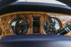 1999 Rolls Royce Silver Seraph -Sold