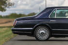 1999 Rolls Royce Silver Seraph -Sold