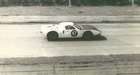 1968 Ford GT40 -Sold