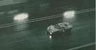 1968 Ford GT40 -Sold