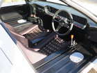 1968 Ford GT40 -Sold