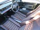 1968 Ford GT40 -Sold