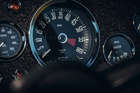 1973 Aston Martin AM Vantage-Sold