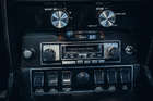 1973 Aston Martin AM Vantage-Sold