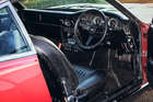 1973 Aston Martin AM Vantage-Sold